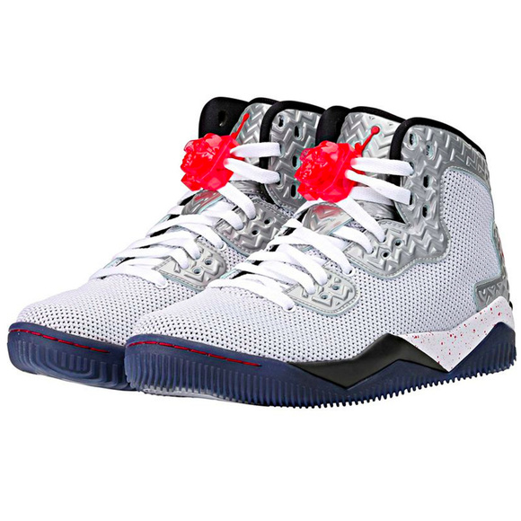 jordan spike forty pe